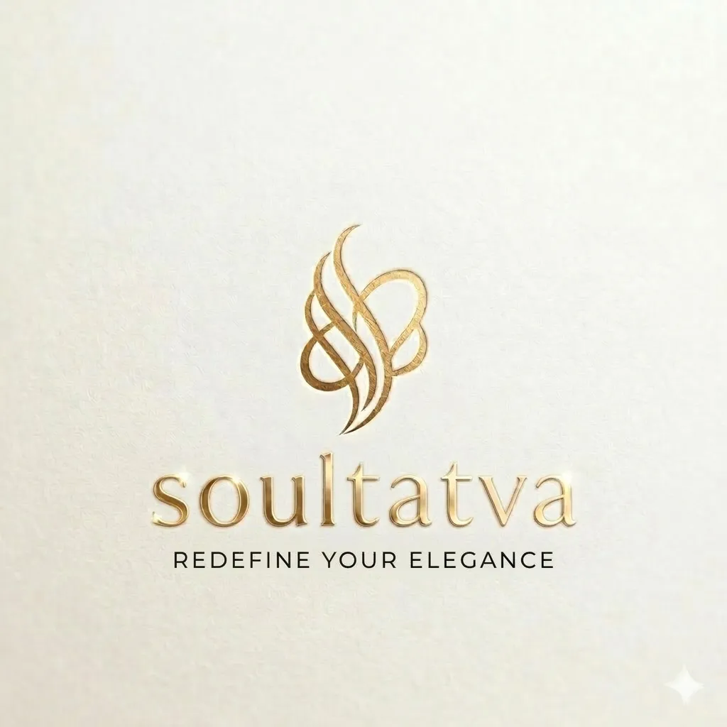 Soultatva